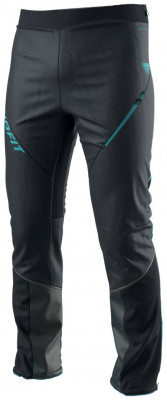 Dynafit Mezzalama Polartec Alpha Pant