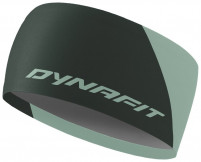 Dynafit Performance 2 Dry Headband