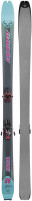 Dynafit Radical 88 Set - Women