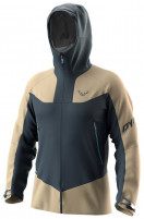 Dynafit Radical Gore Tex Jacket