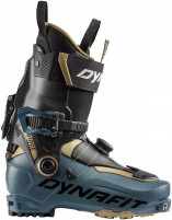 Dynafit Ridge Boot