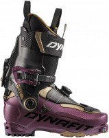 Dynafit Ridge Boot - Women