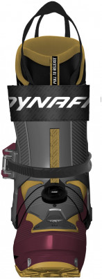 Dynafit Ridge Boot - Women