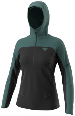 Dynafit Ridge DST Jacket - Women