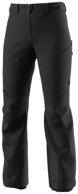 Dynafit Ridge DST Pant - Women