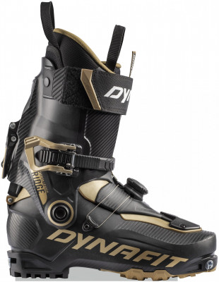 Demo Boots