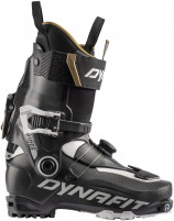 Dynafit Ridge Pro Boot - Women