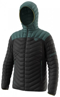 Dynafit Ridge Ultralight Down Jacket