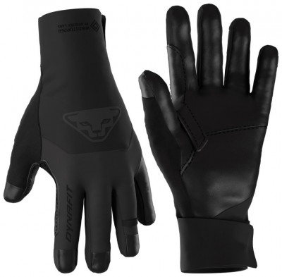 Dynafit Ridge Windstopper Glove