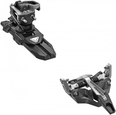 Dynafit Seven Summits Binding