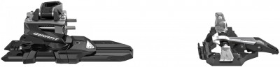 Dynafit Seven Summits Binding