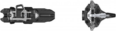 Dynafit Seven Summits Binding