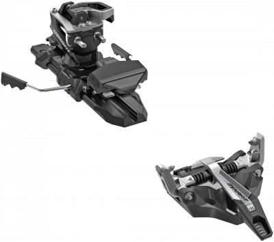 Dynafit Seven Summits Plus Binding