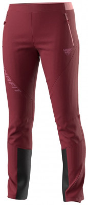 Dynafit Speed Dynastretch Pant - Women