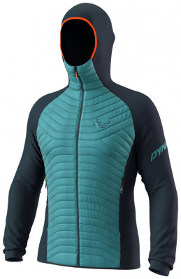 Dynafit Speed Insulation Hybrid Jacket