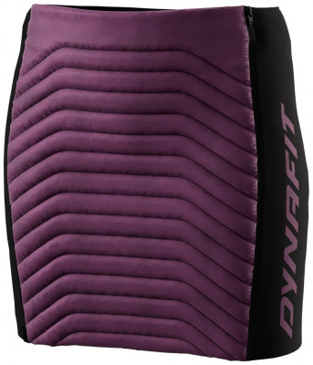 Dynafit Speed Insulation Skirt