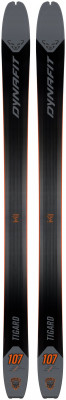 Dynafit Tigard 107 ski