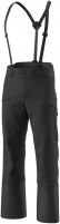 Dynafit Tigard 3L Stretch Pants