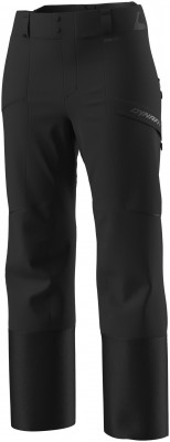 Dynafit Tigard 3L Stretch Pants - Women