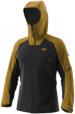 Dynafit Tigard Gore Tex Pro Jacket