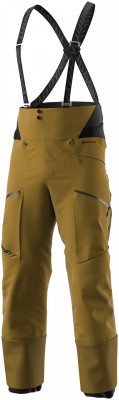 Dynafit Tigard Gore Tex Pro Pants