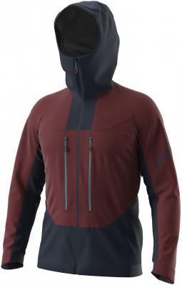 Dynafit TLT Dynastretch Jacket