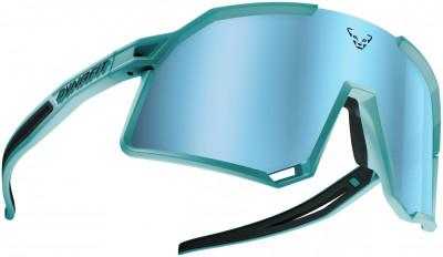 Dynafit Trail Evo Sunglasses