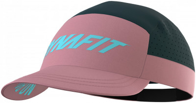 Dynafit Transalper Cap