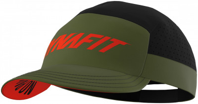 Dynafit Transalper Cap