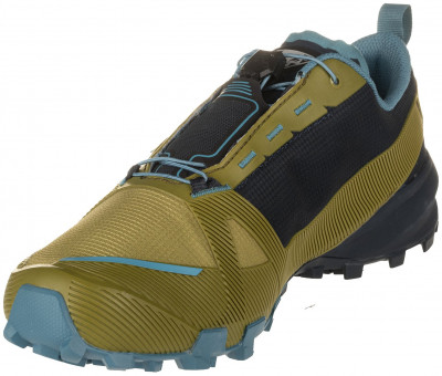 Dynafit Traverse Shoe