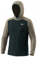 Dynafit Traverse Sun Hoodie