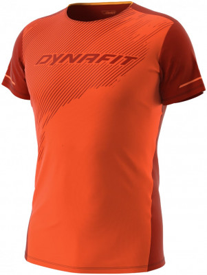 Dynafit Alpine 2 Shirt