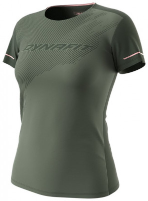 Dynafit Alpine 2 Shirt - Women
