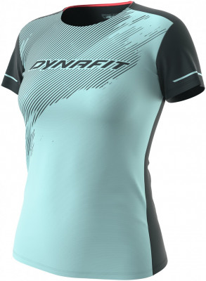 Dynafit Alpine 2 Shirt - Women