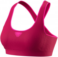 Dynafit Alpine Bra