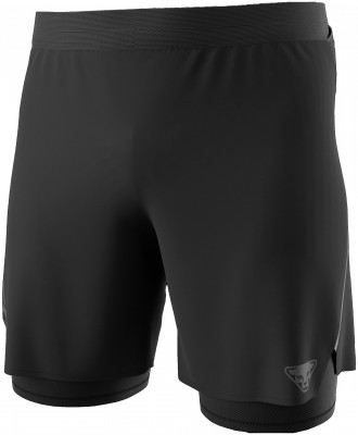 Dynafit Alpine Pro 2-In-1 Short