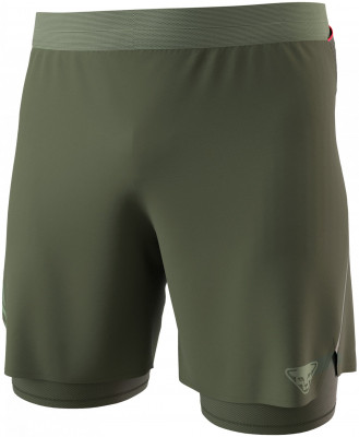 Dynafit Alpine Pro 2-In-1 Short