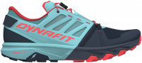 Dynafit Alpine Pro 2 Shoe - Women