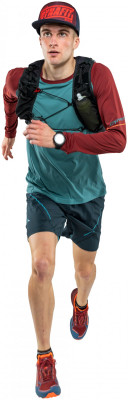 Dynafit Alpine Pro L/S Shirt
