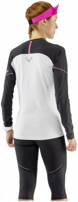 Dynafit Alpine Pro L/S Shirt - Women