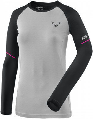 Dynafit Alpine Pro L/S Shirt - Women