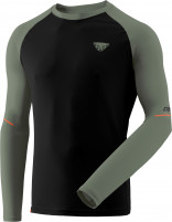 Dynafit Alpine Pro L/S Shirt