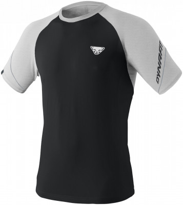 Dynafit Alpine Pro Shirt