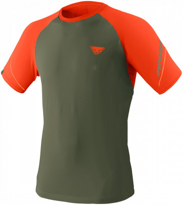 Dynafit Alpine Pro Shirt