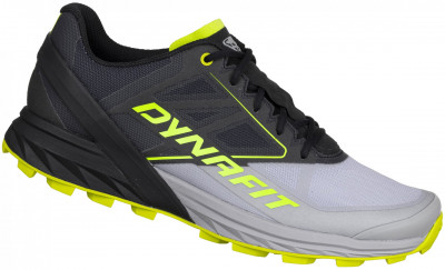 Dynafit Alpine Shoe