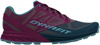 Dynafit Alpine Shoe