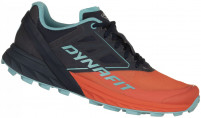 Dynafit Alpine Shoe - Women