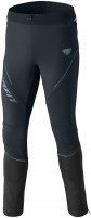 Dynafit Alpine Warm Pants