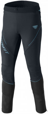Dynafit Alpine Warm Pant