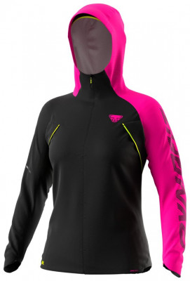 Dynafit DNA 3L Jacket - Women